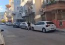 İzmir’deki karakol baskınını yapan teröristin yakalandığı anlar |Silahlı çatışma | Gerçek Görüntüler