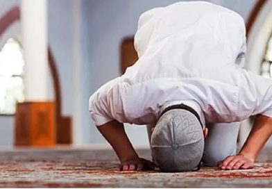 Kerahat Vakti Nedir? Bu Vakitlerde Namaz Kılınır mı?